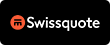 Swissquote