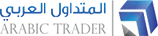 Arabictrader