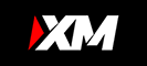 XM