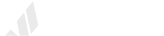 Arabictrader