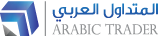 Arabictrader