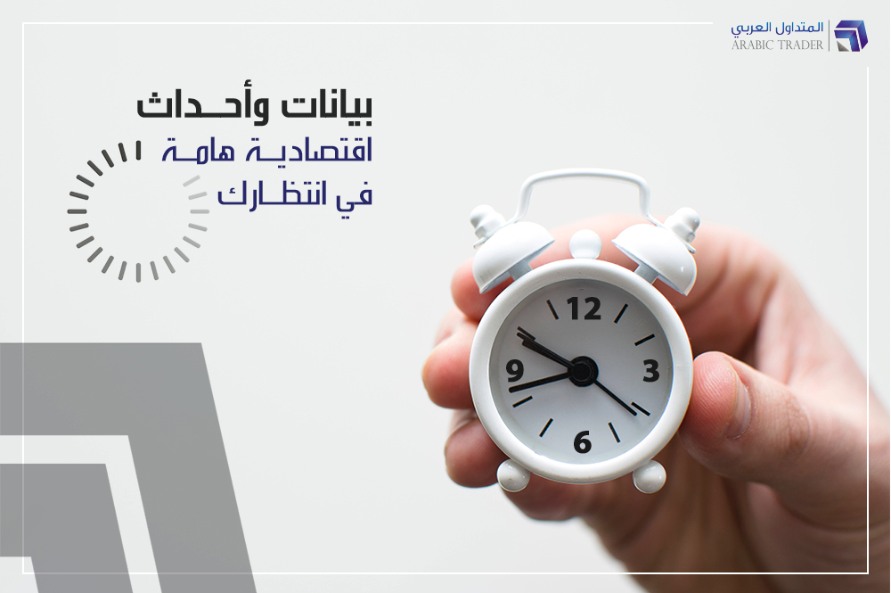 Lets take our. Processing time. Time working procedures. Alarm achieve processing times. Question time.