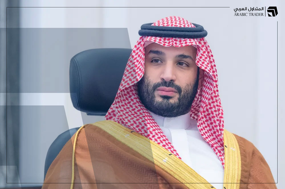 السعودية تؤكد التزامها بتأمين إمدادات النفط الخام إلى اليابان