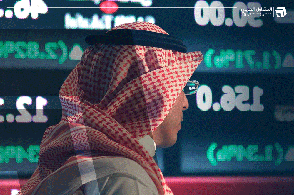 سهم زجاج السعودية يرتفع مع الإعلان عن زيادة 98% في صافي أرباح الربع الثالث