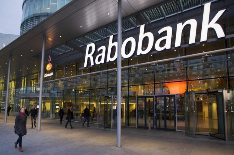 Rabobank : عواقب عدم رفع الفائدة الأمريكية هذا العام ستكون صادمة