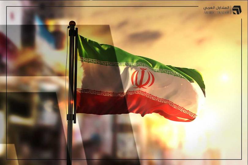 تقرير: إيران تعتزم زيادة إنتاجها من النفط بواقع 400 ألف برميل يوميا