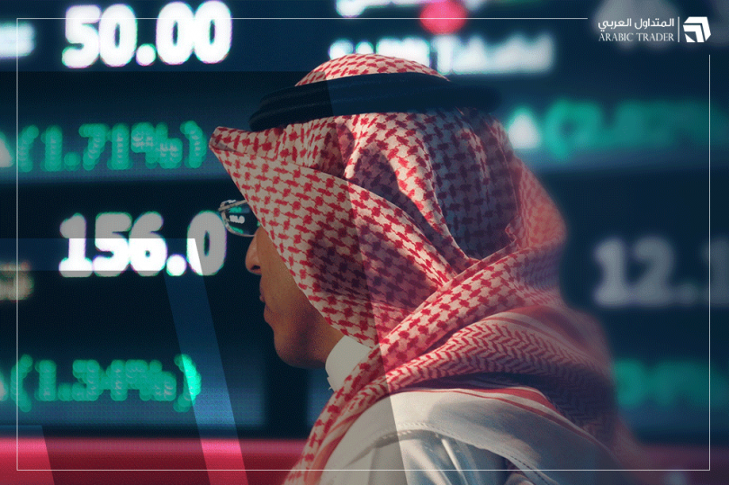 أنابيب الشرق السعودية توصي بتوزيع أرباح نقدية بنسبة 15%