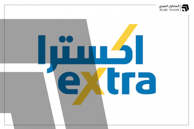 اكسترا السعودية توزع أرباحاً استثنائية بقيمة 400 مليون ريال!