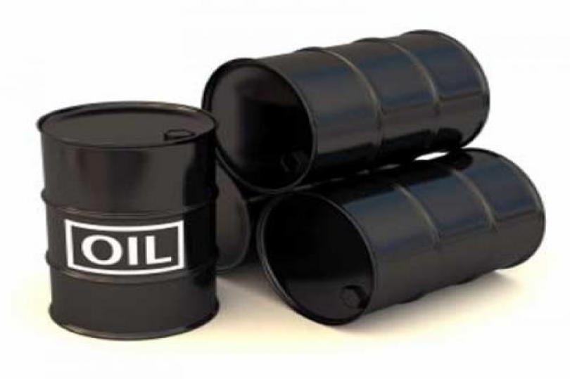 النفط الخام يواصل تراجعه خلال التداولات الأمريكية
