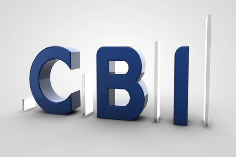 مؤشر CBI لتوقعات الطلبات الصناعية البريطاني يسجل -7