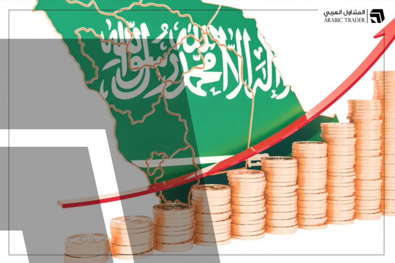 الصين تستعد لإصدار سندات دولارية في السعودية