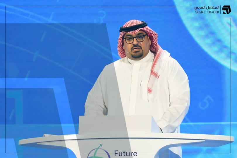 السعودية تناقش عرض إكسبو 2030 مع الأمين العام للمكتب الدولي للمعارض