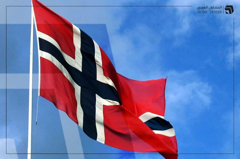 إكوينور النرويجية تعتزم استثمار 1.1 مليار دولار في حقل غاز ترول
