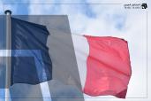 عضو المركزي الأوروبي: يجب على فرنسا توضيح سياستها المالية