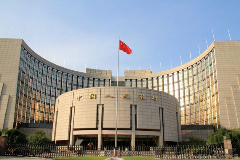 محافظ بنك الصين الشعبي: نتوقع استقرار الأسواق المالية خلال الفترة المقبلة