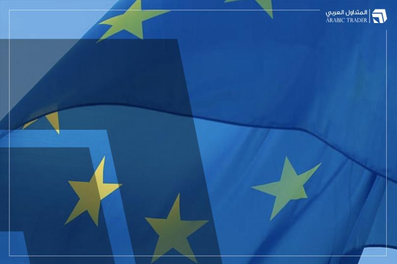 الاتحاد الأوروبي يوجه اتهامات لمنصة إكس التابعة لإيلون ماسك