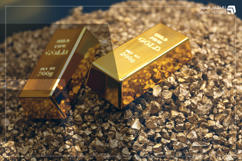 Goldman Sachs expects the price of an ounce of gold to reach $3,000 by this date.