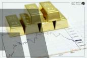 خبراء بنك TDS يصدرون تحليلاتهم لأداء الذهب بعد خطوة الصين!