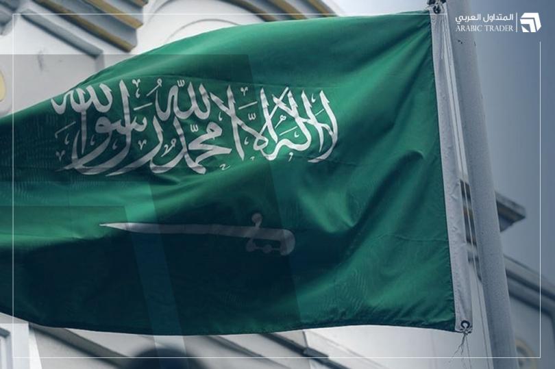 السعودية تطلق صندوق جديد لدعم صناعة أشباه الموصلات