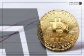 Bitcoin exchange-traded funds (ETFs) are experiencing inflows for the third consecutive day.