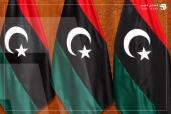 Libya declares a state of force majeure at the Es Sider oil port.