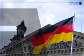 عاجل.. سلبية مؤشر IFO لمناخ الأعمال في ألمانيا خلال شهر يوليو