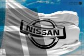 Report: Nissan is considering reducing its workforce in the United States by 1,000 employees.