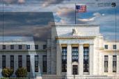بنك BBH يكشف عن توقعاته بشأن قرار الاحتياطي الفيدرالي الأمريكي