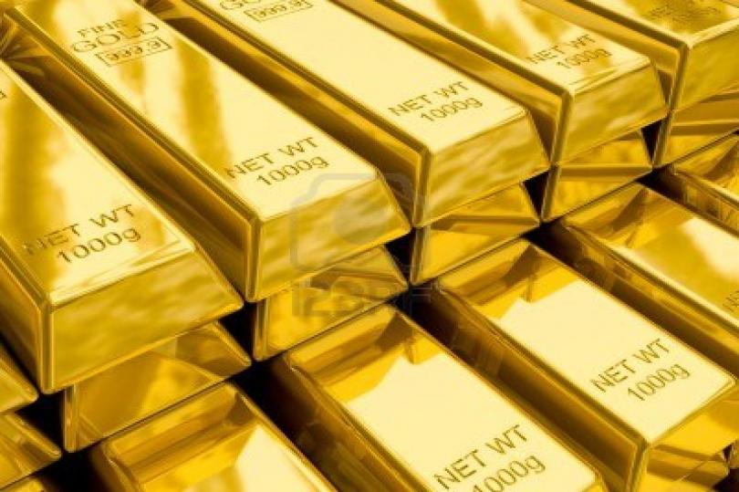 الذهب أمام الكثير من العوامل المؤثرة..هل يضرب قمة جديدة ويصل 2450 دولار؟