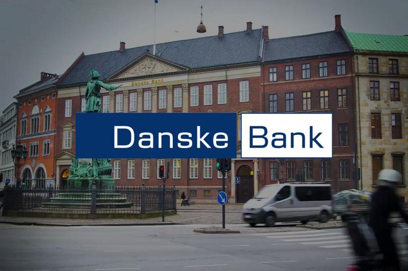 تعليق بنك Danske على خطاب يلين وتوقعاته للفائدة الأمريكية