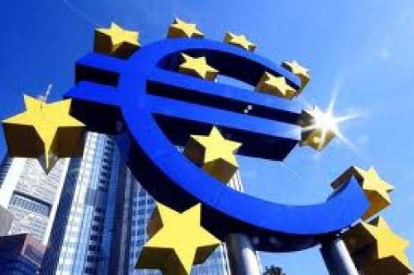 البنك المركزي الأوروبي يقرر التدخل بحزم لإنقاذ الأسواق