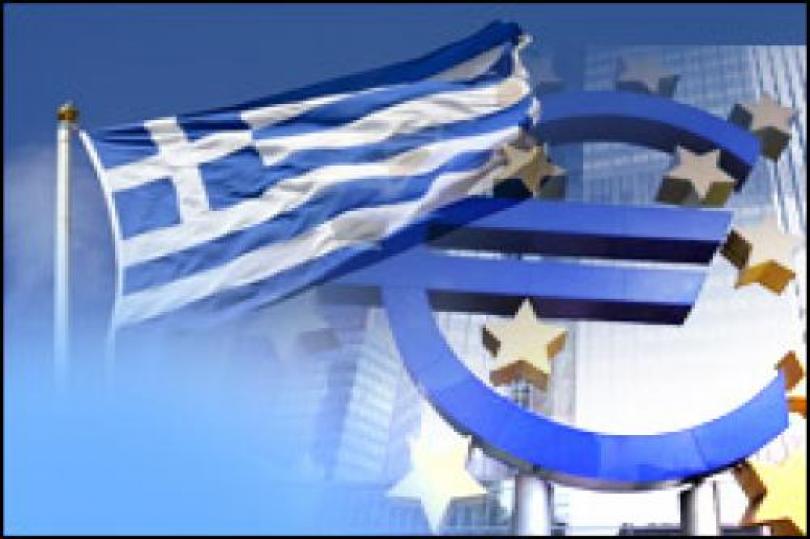 وزراء منطقة اليورو يؤجلون تقديم القروض لليونان