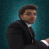 osama_adel80