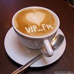   VIP2FM