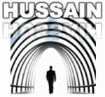   hussain63