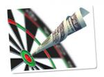   Forex Dart